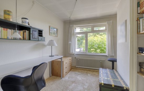 Quintuslaan 25, GRONINGEN