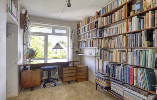 Quintuslaan 25, GRONINGEN