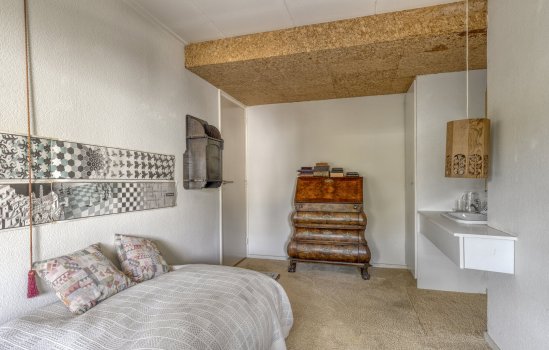 Quintuslaan 25, GRONINGEN