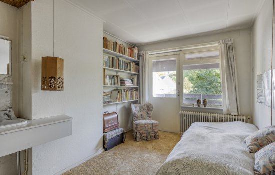 Quintuslaan 25, GRONINGEN