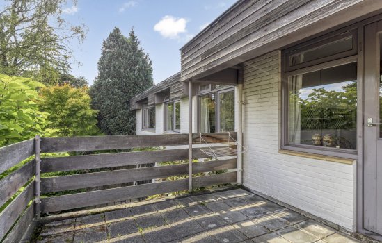 Quintuslaan 25, GRONINGEN