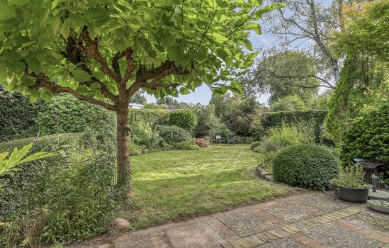 Quintuslaan 25, GRONINGEN