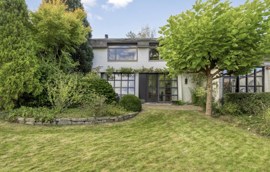 Quintuslaan 25, GRONINGEN