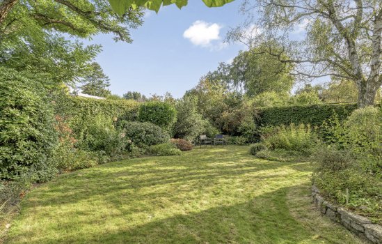 Quintuslaan 25, GRONINGEN