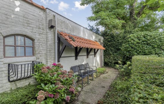 Quintuslaan 25, GRONINGEN