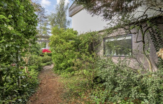 Quintuslaan 25, GRONINGEN