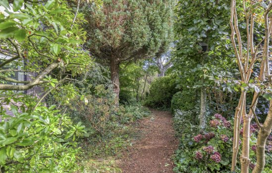 Quintuslaan 25, GRONINGEN