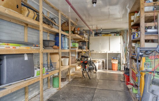 Quintuslaan 25, GRONINGEN