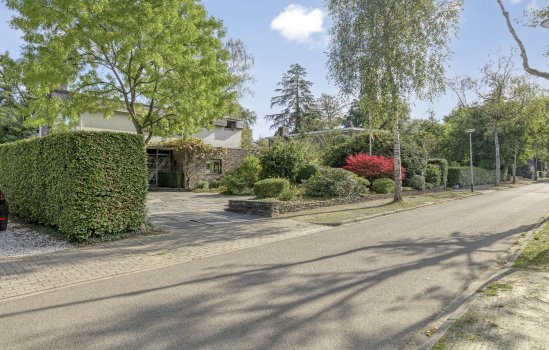 Quintuslaan 25, GRONINGEN