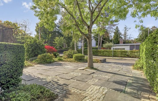 Quintuslaan 25, GRONINGEN