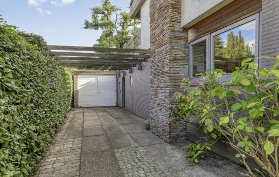 Quintuslaan 25, GRONINGEN