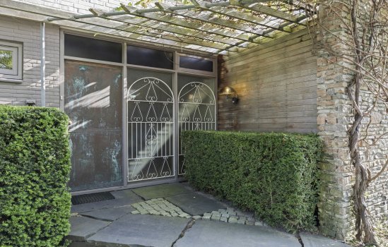 Quintuslaan 25, GRONINGEN