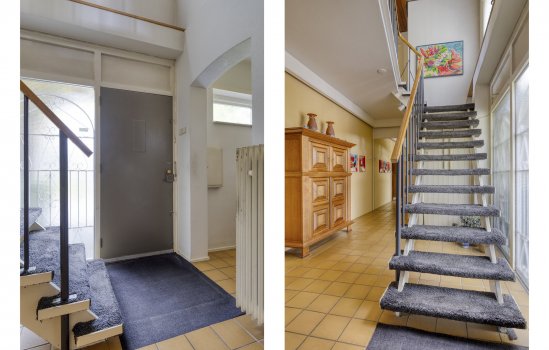 Quintuslaan 25, GRONINGEN