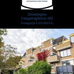 248139918 1759897541.pdf