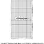 248402120 1759897540.jpg