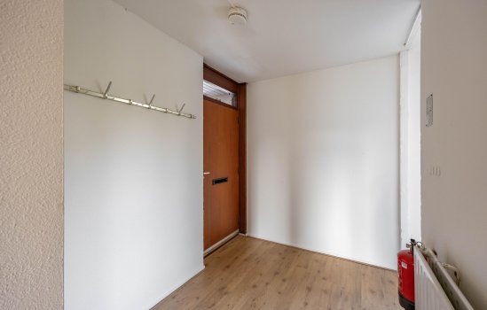 Fongersplaats 192, GRONINGEN