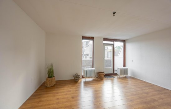Fongersplaats 192, GRONINGEN