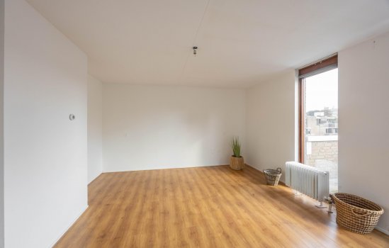 Fongersplaats 192, GRONINGEN