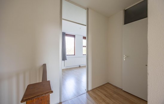 Fongersplaats 192, GRONINGEN