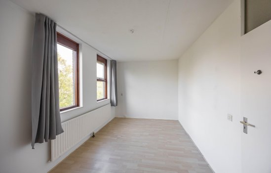 Fongersplaats 192, GRONINGEN