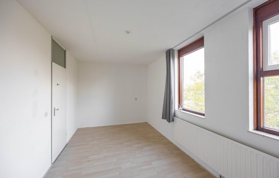 Fongersplaats 192, GRONINGEN