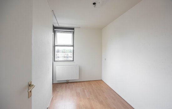 Fongersplaats 192, GRONINGEN