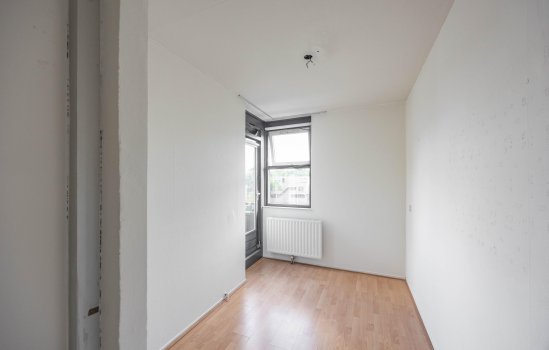 Fongersplaats 192, GRONINGEN