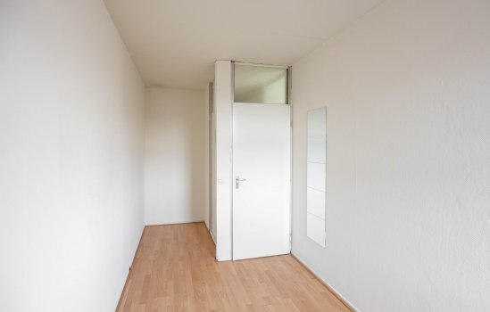 Fongersplaats 192, GRONINGEN