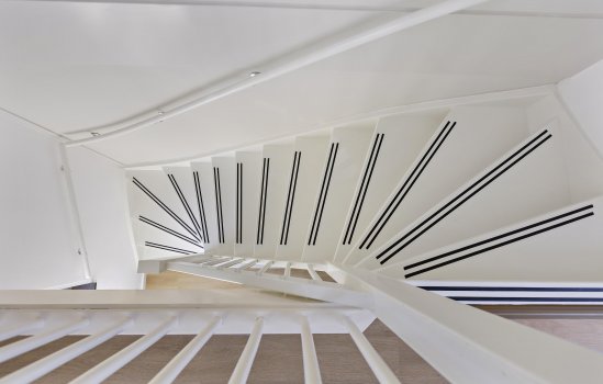 Van Iddekingeweg 138-60, GRONINGEN