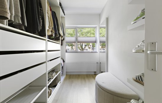Van Iddekingeweg 138-60, GRONINGEN