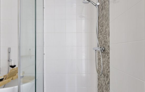 Van Iddekingeweg 138-60, GRONINGEN