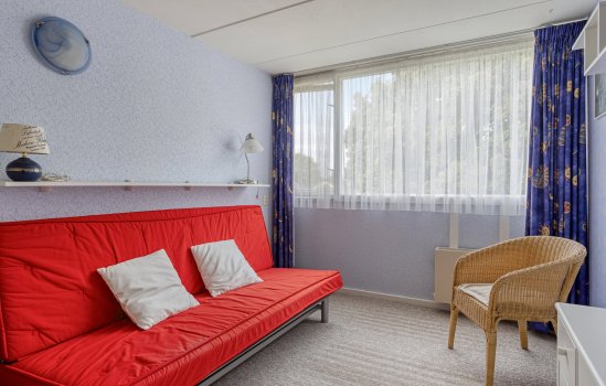 Tjamme 26, Veendam