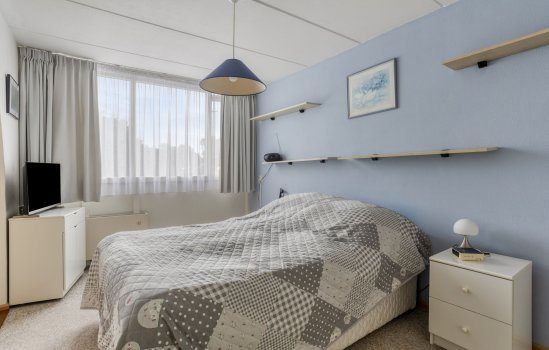 Tjamme 26, Veendam