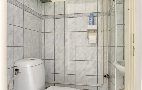 Tjamme 26, Veendam