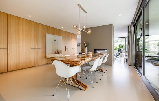 Julianalaan 100, ZUIDLAREN