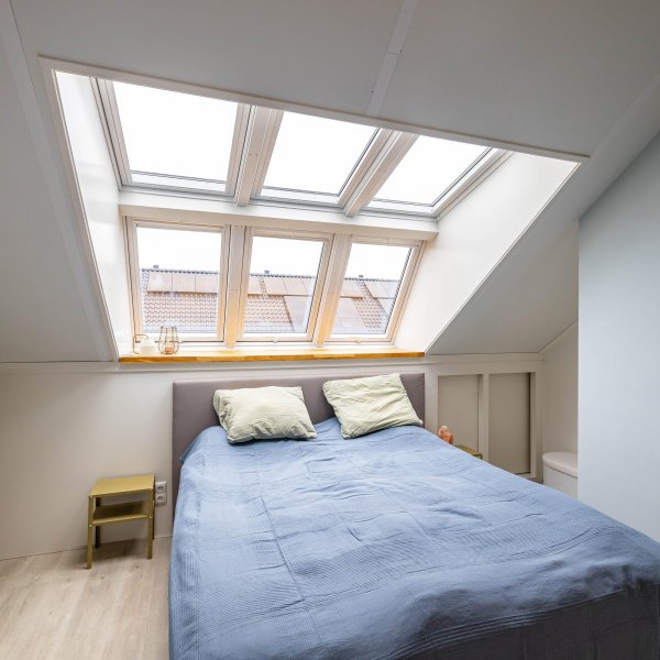 Hyacinthstraat 246, GRONINGEN