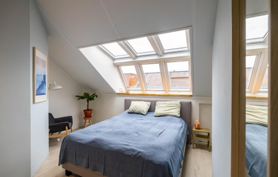 Hyacinthstraat 246, GRONINGEN