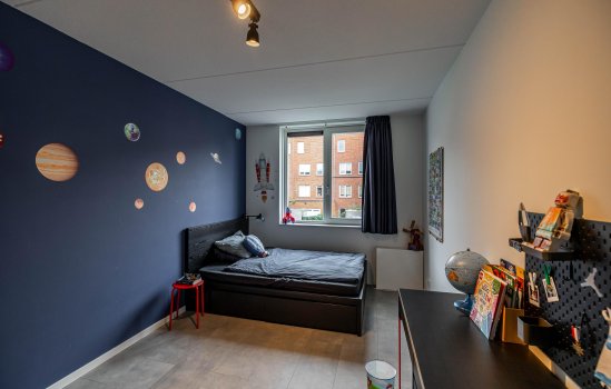 Hyacinthstraat 246, GRONINGEN