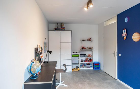 Hyacinthstraat 246, GRONINGEN
