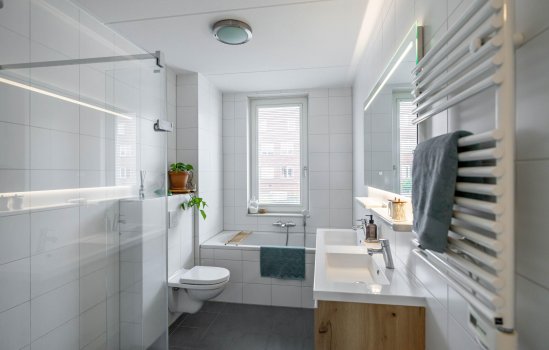 Hyacinthstraat 246, GRONINGEN