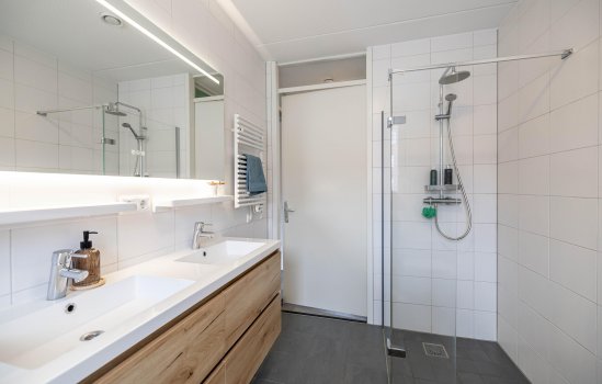 Hyacinthstraat 246, GRONINGEN