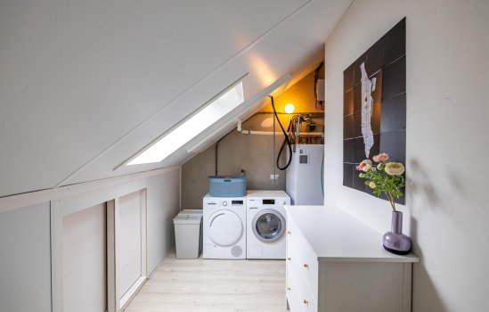 Hyacinthstraat 246, GRONINGEN