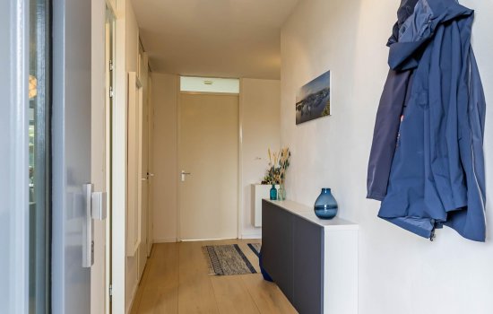 Verlengde Lodewijkstraat 144, GRONINGEN
