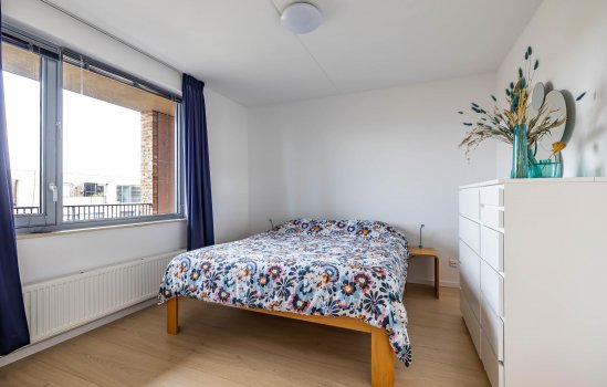 Verlengde Lodewijkstraat 144, GRONINGEN