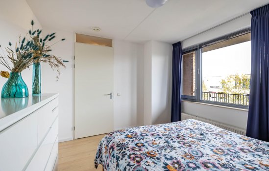 Verlengde Lodewijkstraat 144, GRONINGEN