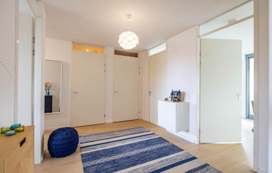 Verlengde Lodewijkstraat 144, GRONINGEN