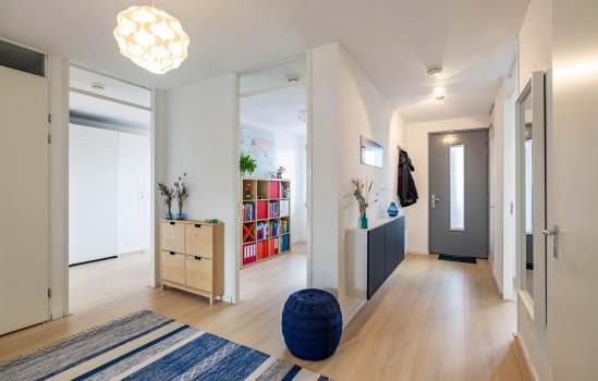 Verlengde Lodewijkstraat 144, GRONINGEN