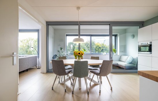 Verlengde Lodewijkstraat 144, GRONINGEN