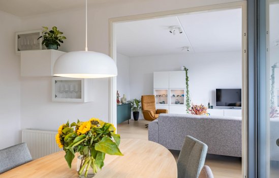 Verlengde Lodewijkstraat 144, GRONINGEN