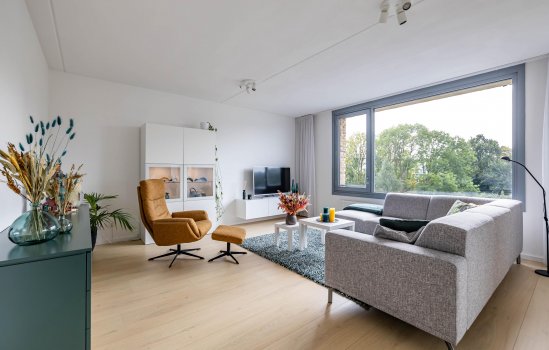 Verlengde Lodewijkstraat 144, GRONINGEN